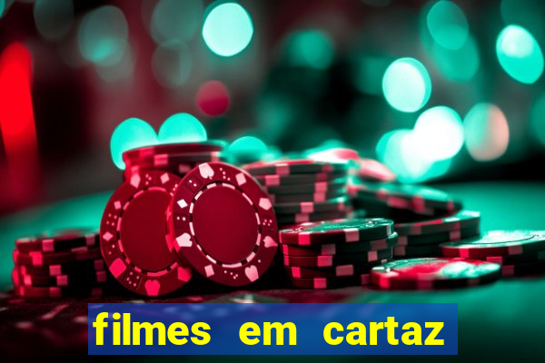 filmes em cartaz porto alegre shopping total